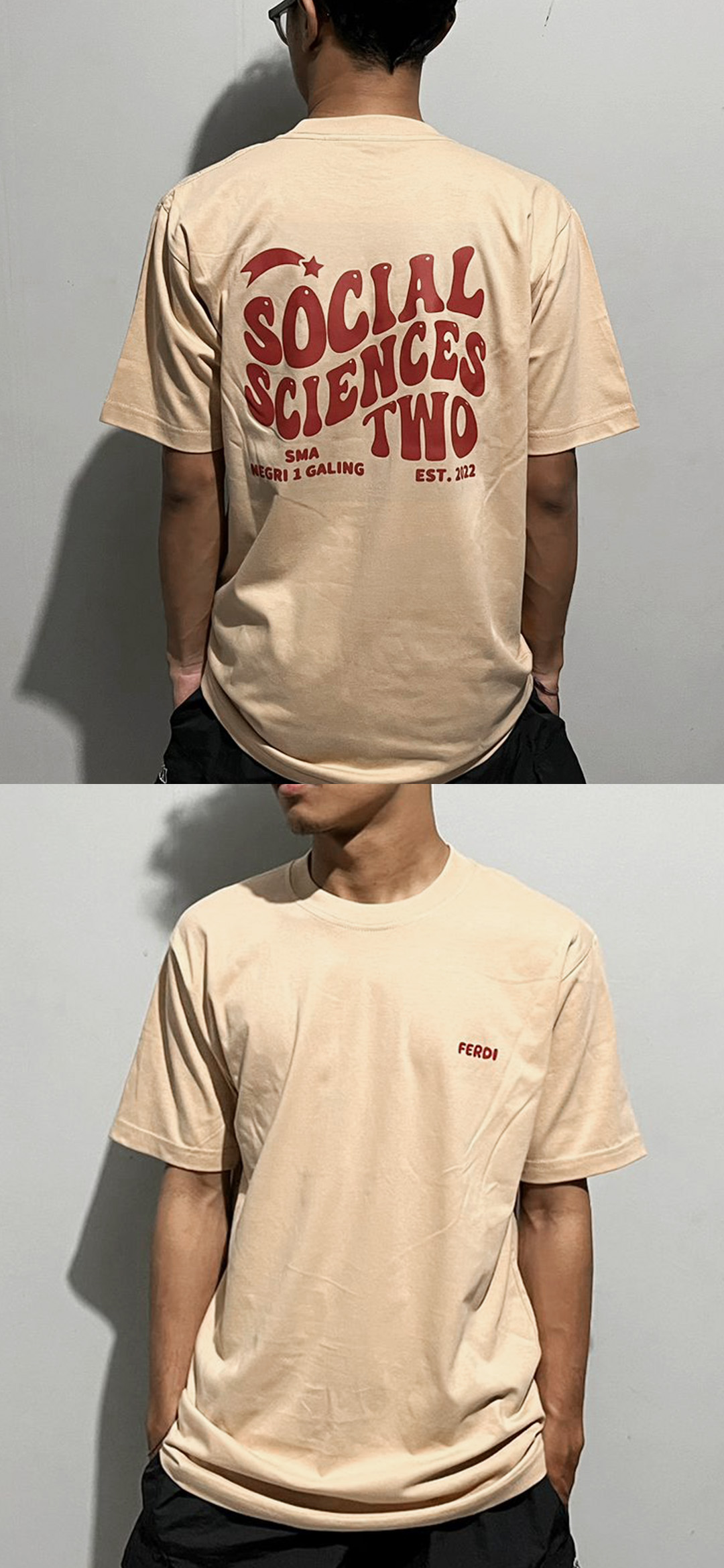 kaos